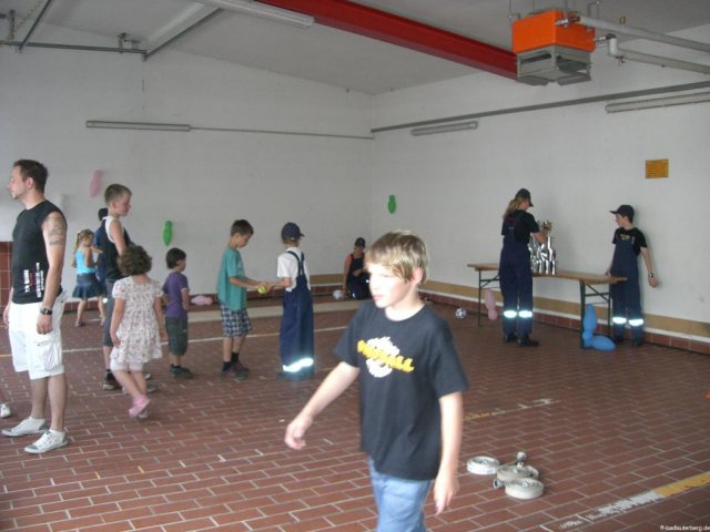 2011-08-06--Hoffest_0310